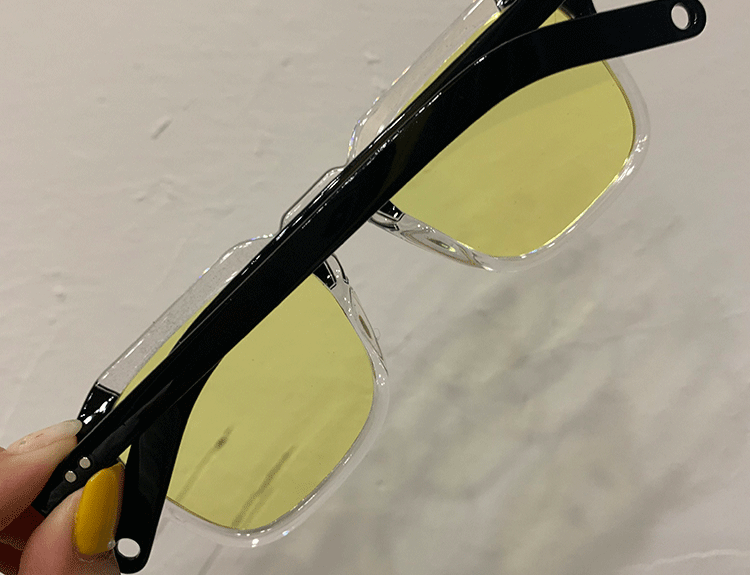 Lunettes de soleil - Ref 3438751 Image 21