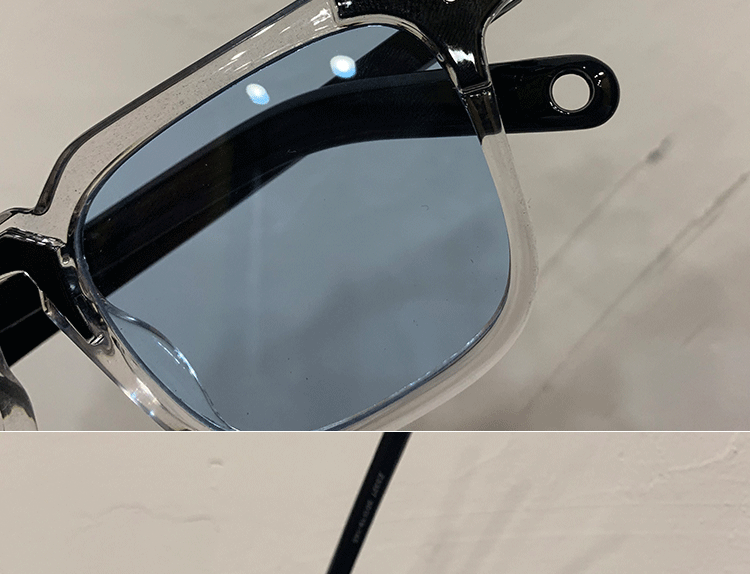 Lunettes de soleil - Ref 3438751 Image 24