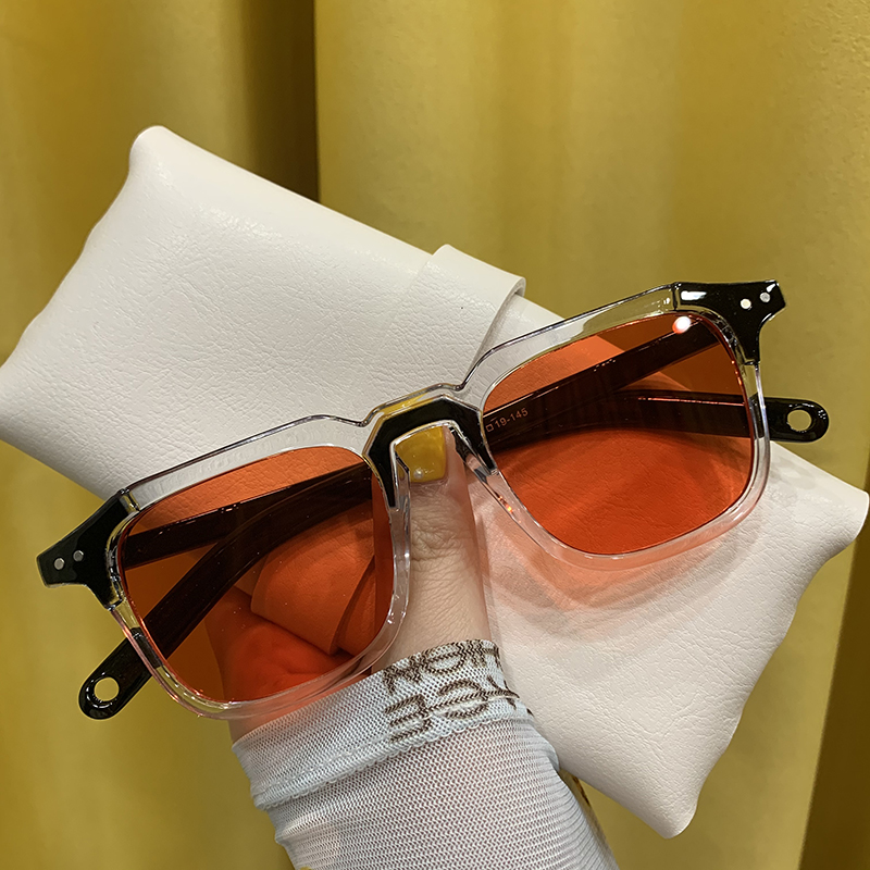 Lunettes de soleil - Ref 3438751 Image 3