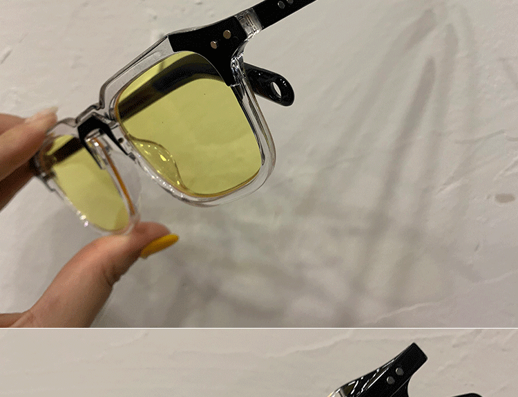 Lunettes de soleil - Ref 3438751 Image 20