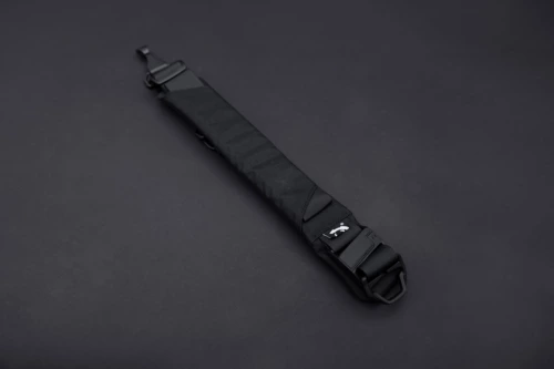 [Ультрачастотный роуминг] Декомпозитный плечевой прокладка быстро выпускает тактический рюкзак с магнитной пряжкой.