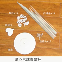 С таблица любовного таблица типа полюс