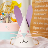 Фиолетовые мыши (отгрузка таблеток)