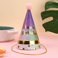 MZ083 (отгрузка планшета)