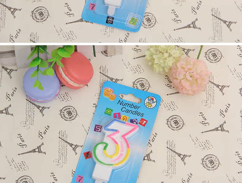 Bougie - Ref 2488483 Image 15