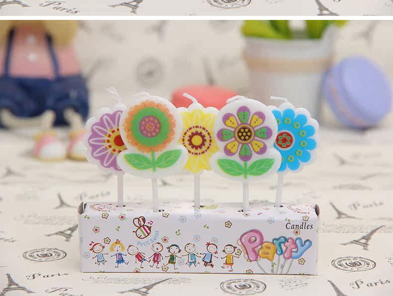 Bougie - Ref 2487954 Image 15