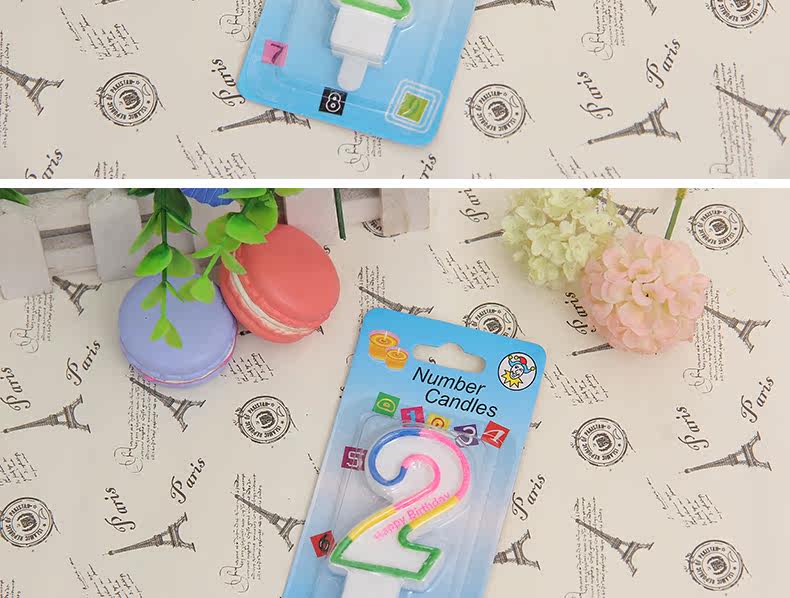 Bougie - Ref 2488483 Image 14