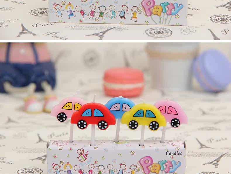 Bougie - Ref 2487954 Image 12