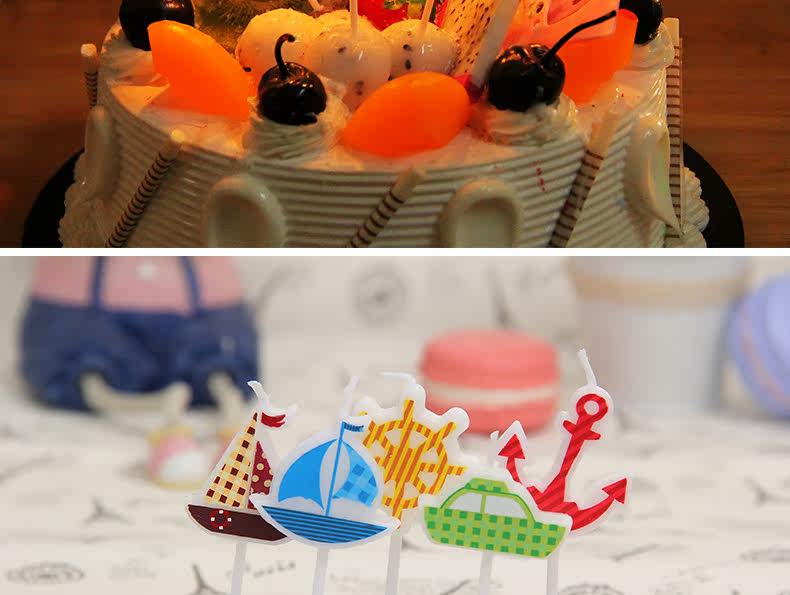 Bougie - Ref 2487954 Image 9