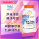 NAC N-Acetyl Cysteine ທີ່ດີທີ່ສຸດຂອງທ່ານຫມໍອາເມລິກາ 600mg 180 Capsules Hashimoto's Thyroid