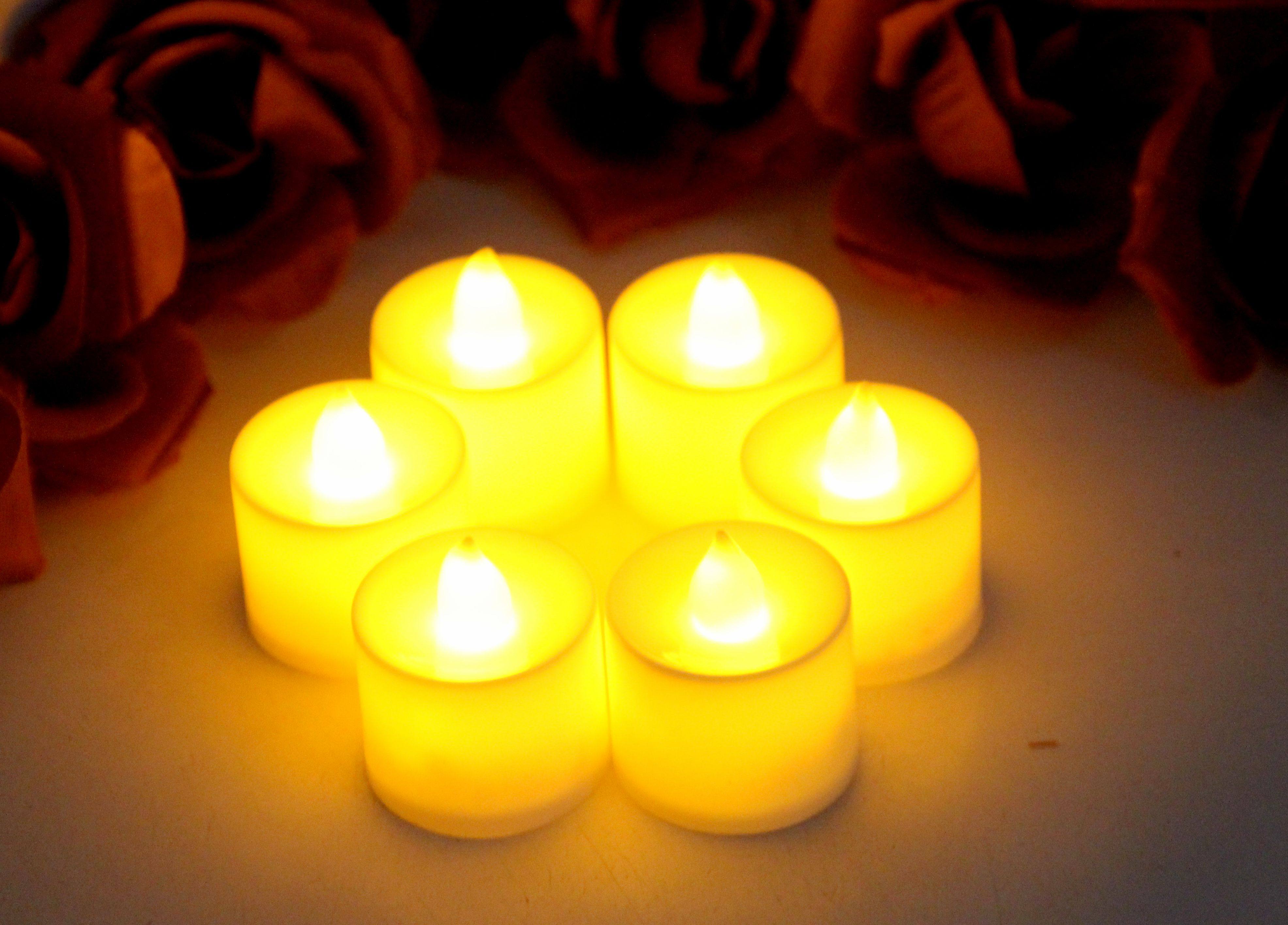 Bougie - Ref 2487470 Image 19