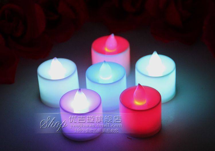 Bougie - Ref 2487470 Image 27