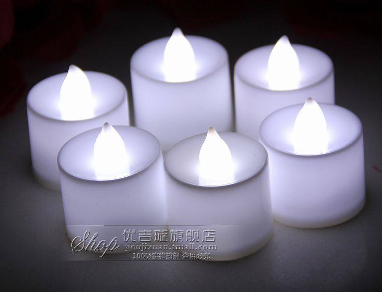 Bougie - Ref 2487470 Image 26