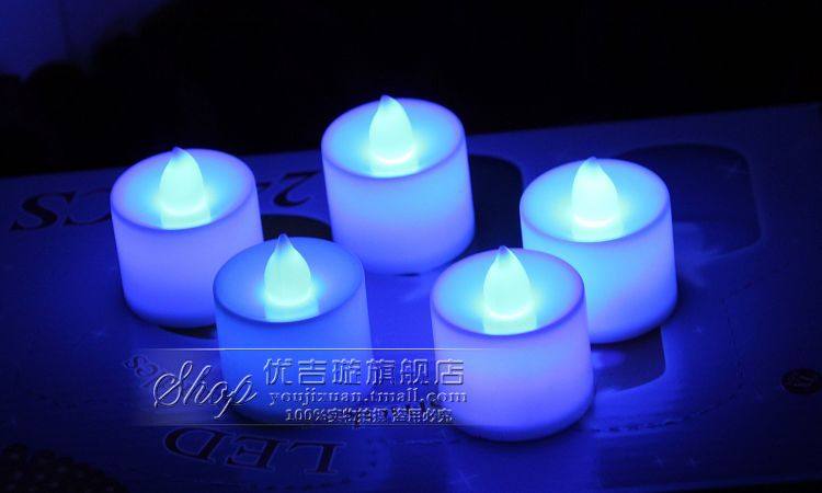 Bougie - Ref 2487470 Image 24