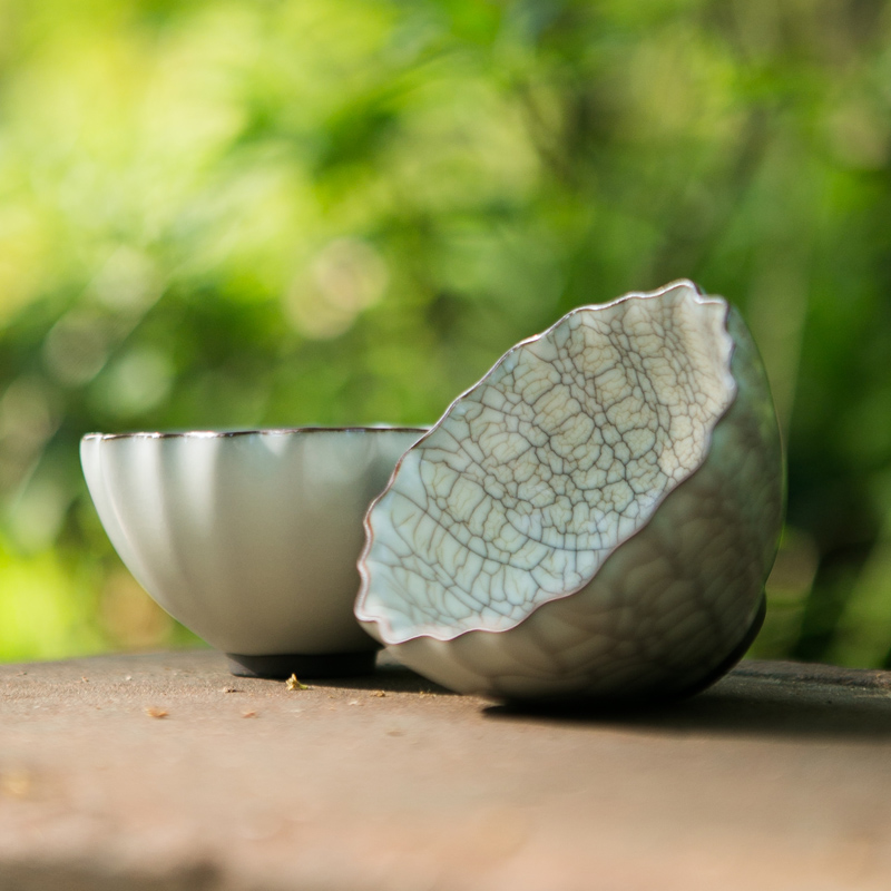 Red the jingdezhen ceramic piece of your up to leave but keep manual master cup your porcelain cups kung fu tea tea set, single CPU