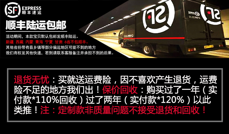 非物质文化遗产 红英陶瓷 景德镇手工木叶盏 功夫茶具 天猫优惠券折后¥245.8顺丰包邮(¥295.8-50)3款可选 可定制