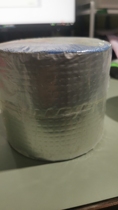 Butyl waterproof tape 1 roll