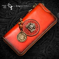 Браун дает девять дворца