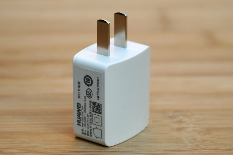 chargeur HUAWEI - Ref 1292918 Image 9