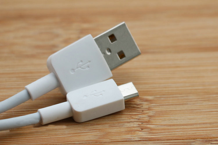 chargeur HUAWEI - Ref 1292918 Image 26