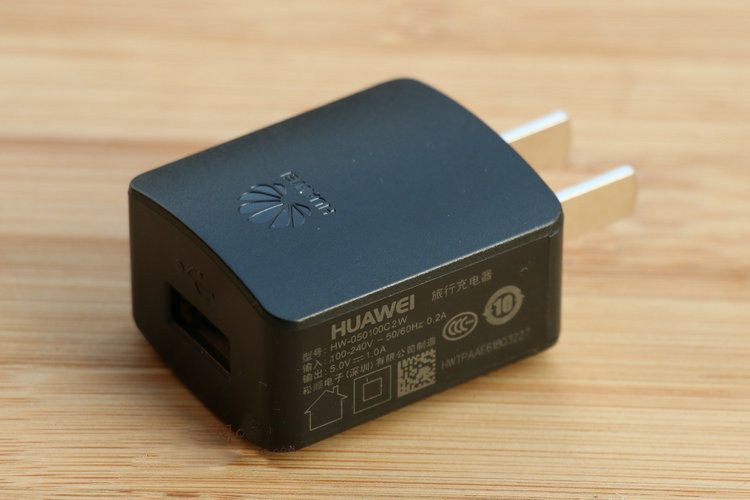 chargeur HUAWEI - Ref 1292918 Image 16