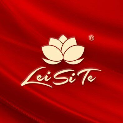 蕾丝特体验店的LOGO