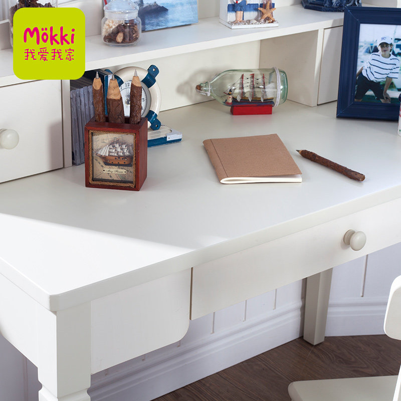 �Ұ��ҼҶ�ͯ�Ҿ߶�ͯѧϰ��FM19B