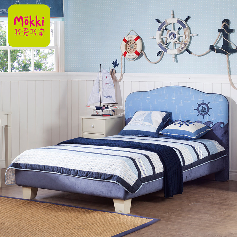 �Ұ��ҼҶ�ͯ�Ҿ߶�ͯ��