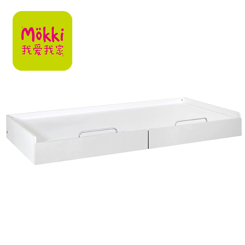 �Ұ��ҼҶ�ͯ�Ҿ߰�ʽ�ߵʹ��ϴ�����