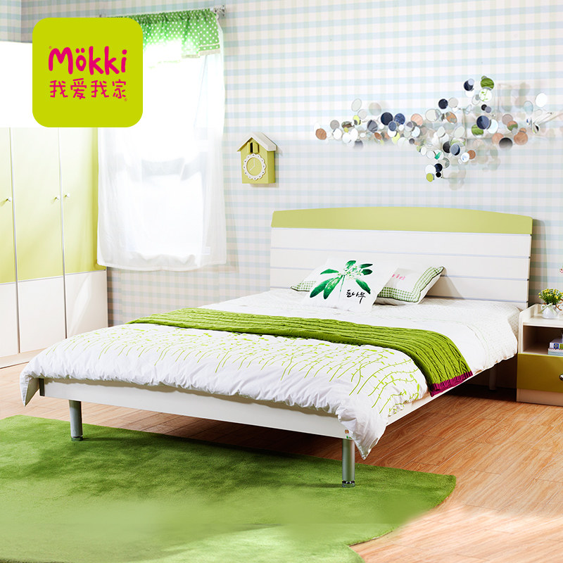 �Ұ��ҼҶ�ͯ�Ҿ߶�ͯ����ɫ������װ