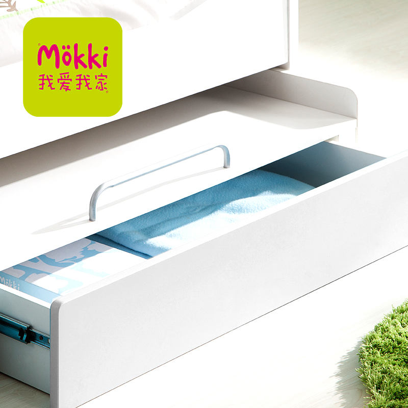 �Ұ��ҼҶ�ͯ�Ҿ߰�ʽ�ߵʹ��ϴ�����