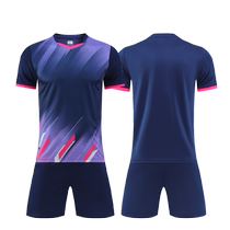 2024 new volleyball uniforms customized team uniforms for women inflatable volleyball uniforms mens competition clothing suits professional quick-drying clothes