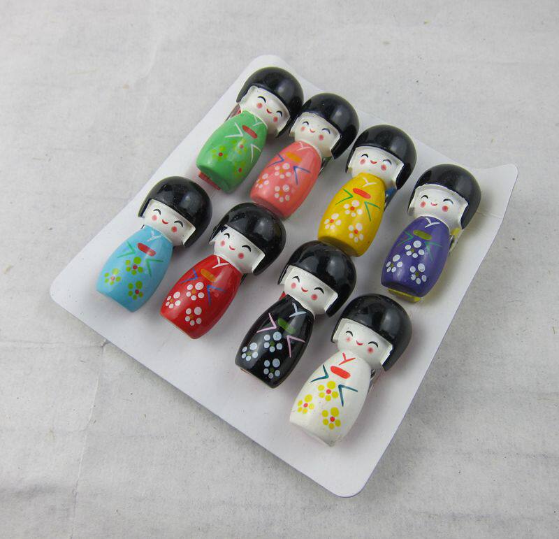 First Decoration Case Creativity Small Gift Doll Clip One Cup Lifetime Savings Jar Shanghai Water Crystal Ball Souvenir-Taobao