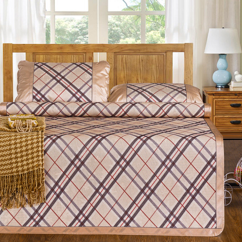 ׿���˿��ϯ�����ױ�˿-��-��ɫ��Ӱ