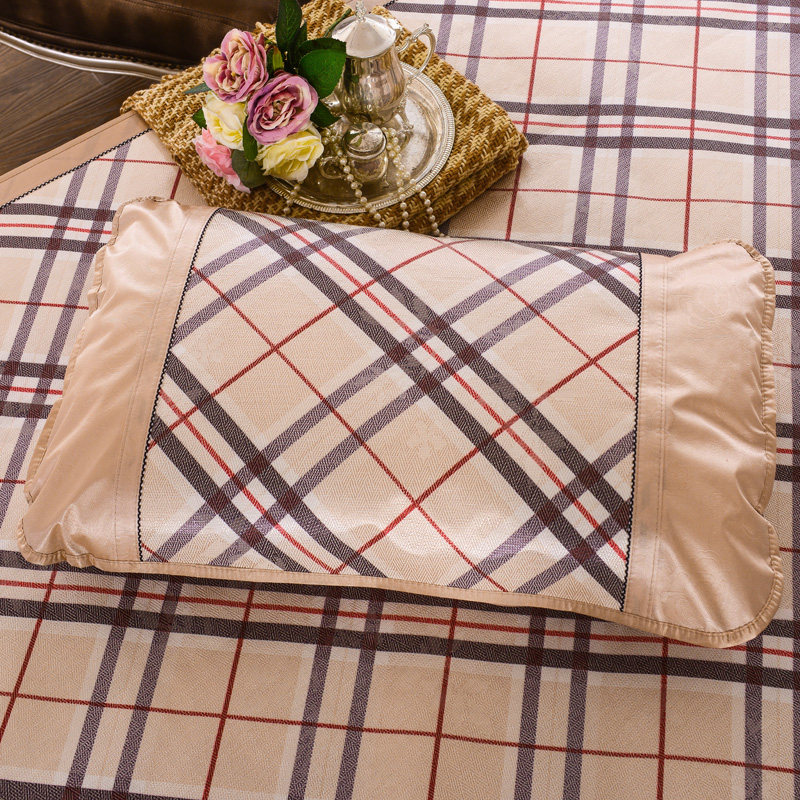 ׿���˿��ϯ�����ױ�˿-��-��ɫ��Ӱ