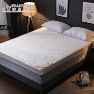 Francadan năm sao khách sạn bộ nhớ bông nệm Simmons tatami xốp nệm 1.8m2.0 m giường