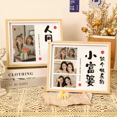 Подарок на день рождения девочки отправляют подруги старшие и сердечные сюрпризы имеют смысл.