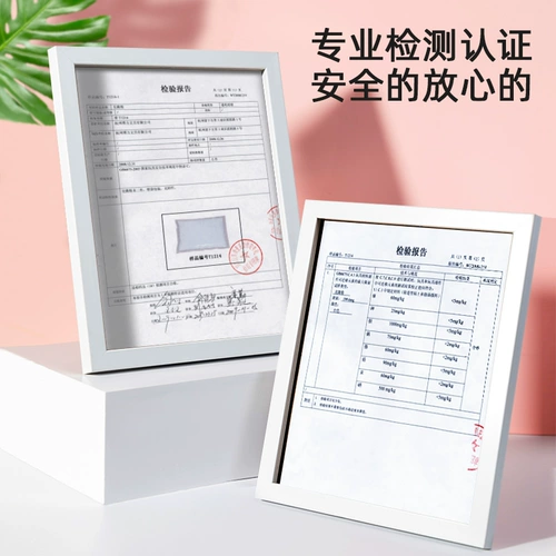 Маска для рук для влюбленных, трехмерная модель рук на день Святого Валентина, сувенир подходит для мужчин и женщин ручной работы, «сделай сам», подарок на день рождения, 3D