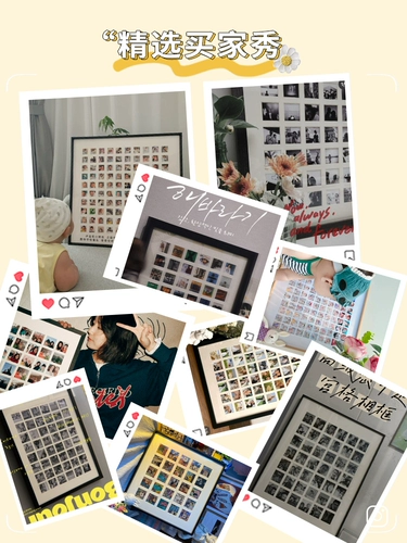 Фоторамка, фотография, стенд для влюбленных, головоломка, делается под заказ, «сделай сам»