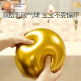 Сцена первого дня рождения маленького кролика, украшение для мальчиков и девочек, фон со знаменитостями в Интернете, настенная доска, набор принадлежностей для недели царапин