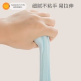 Детские отпечатки рук и ног, чернильная подушечка для новорожденных, детская хваталка, фоторамка, отпечаток рук, сувенир, «сделай сам»