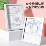 Маска для рук для влюбленных, трехмерная модель рук на день Святого Валентина, сувенир подходит для мужчин и женщин ручной работы, «сделай сам», 3D, подарок на день рождения