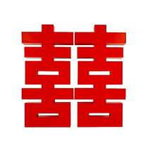 Solid Heineken Floor Oversized WORD BUTTON SWING PIECE INFLATABLE ENGAGEMENT HOUSE ARRANGED KNOT WEDDING DECORATION KT BOARD COUNTRYSIDE