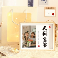 [Рекомендуется Xiaohongshu] Королевская сумка (фотография) богатая женщина в мире