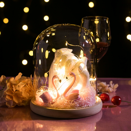 Маска для рук для влюбленных, трехмерная модель рук, памятный отпечаток рук, «сделай сам», в 3d формате