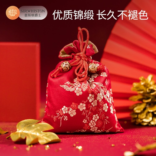 Детские сувениры для волос.