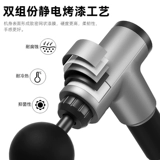 Массажер, маленькая профессиональная маска для шеи для спортзала