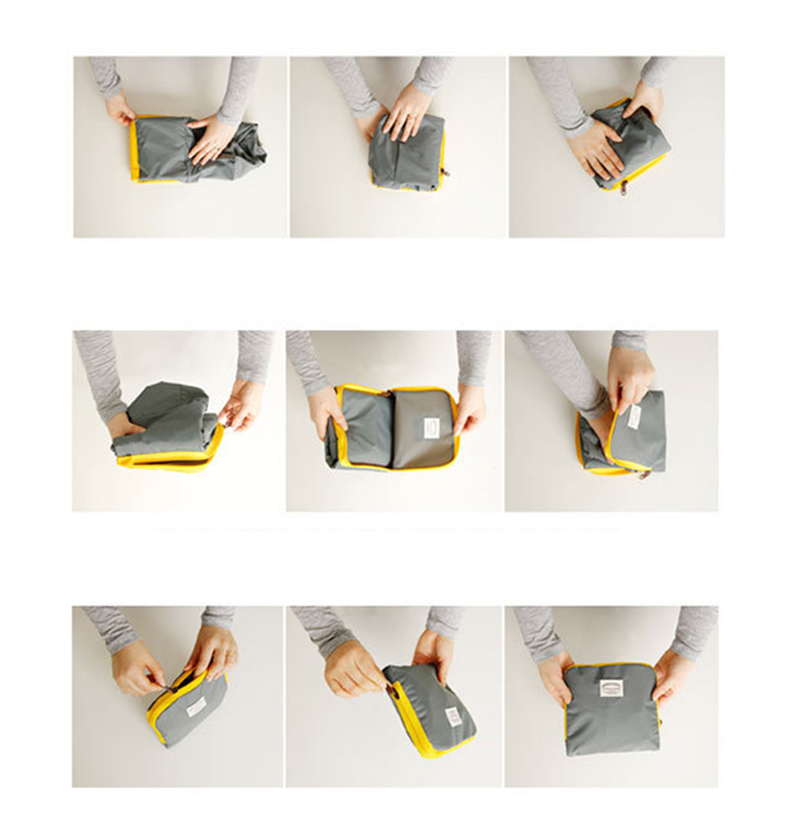 Amy Shi đa chức năng yoga túi dung lượng lớn lưu trữ ba lô dày yoga mat túi thể thao tập thể dục túi dây band tập gym