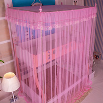 fu lai ya students a bunk bed as well as pillow mosquito net childrens cots bunk bed bunk bed bunk bed nets can be customized