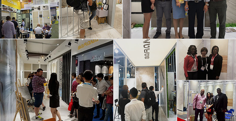 Введение бренда_13.jpg